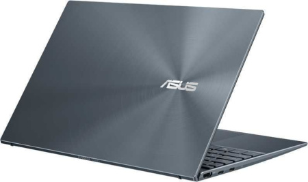 Ноутбук 13.3" ASUS UX325EA-KG446W i3 1115G4/8Gb/SSD256Gb/OLED/W11H (90NB0SL1-M11170)