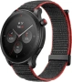 Смарт-часы AMAZFIT GTR 4 серый