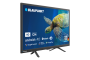 TV LCD 24" BLAUPUNKT 24HB5000T Android TV