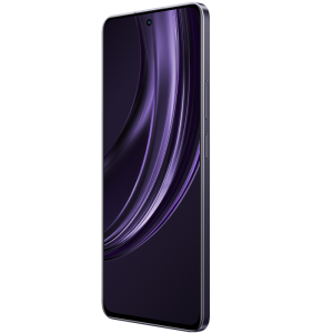 Сотовый телефон REALME 13 5G 12/256Gb Purple