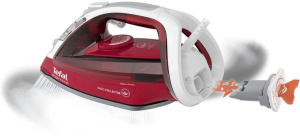 Утюг TEFAL FV-4996 E0