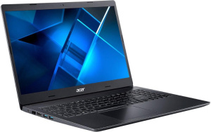 Ноутбук 15.6" Acer EX215-22-R06J (NX.EG9ER.012) Ryzen 3 3250U/8Gb/SSD 512Gb/AMD Radeon Graphics No OS