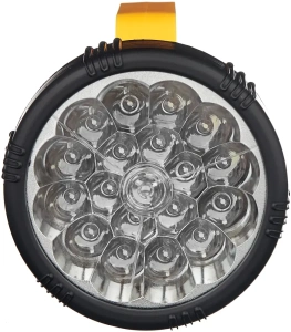 Фонарь CAMELION LED29314