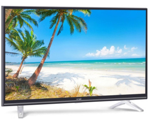 TV LCD 43" ARTEL UA43H1400 SMART TV