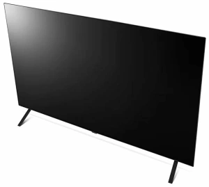 Телевизор 55" LG 55B4RLA.ARUG OLED SMART TV