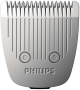 Машинка для стрижки PHILIPS BT-5502/15 триммер