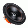 Сабвуфер-авто DL Audio GRYPHON LITE 12 SE (свободный)