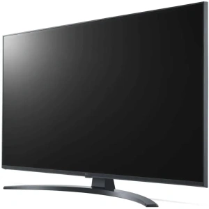 TV LCD 43" LG 43UR81009LK
