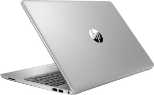 Ноутбук 15.6" HP 250 G8 (2W8Y6EA) 1135G7/16Gb/SSD512Gb/W10Pro64