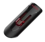 Карта USB3.0 128 GB Sandisk Cruzer Glide