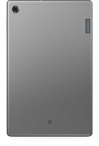 Планшет 10.3" LENOVO TAB M10 Plus TB-X606F 64Gb