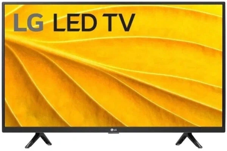 TV LCD 32" LG 32LP500BTPA