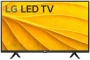 TV LCD 32" LG 32LP500BTPA