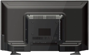 TV LCD 32" ASANO 32LH7010T-SMART