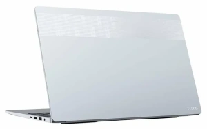 Ноутбук 15.6" TECNO T1 R5 5560U/16/1024GB/DOS/Sliver