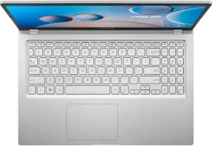 Ноутбук 15.6" ASUS A516JP-EJ463 (90NB0SS2-M006B0) i7 1065G7/16Gb/SSD512Gb/iOpt32Gb/MX330 2Gb/noOS