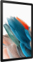 Планшет 10.5" Samsung Galaxy Tab A8 SM-X200N 32Gb серебристый
