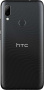 Сотовый телефон HTC WILDFIRE E2 64Gb серый