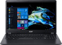 Ноутбук 15.6" Acer EX215-52-37SE (NX.EG8ER.011) i3-1005G1/4Гб/1000Гб HDD/UHD Graphics Без ОС