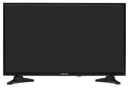 TV LCD 24" ASANO 24LH7020T-SMART