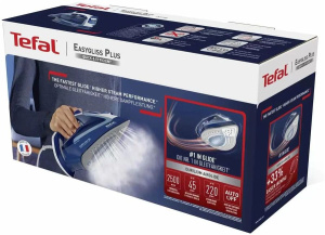 Утюг TEFAL FV 5735 E0