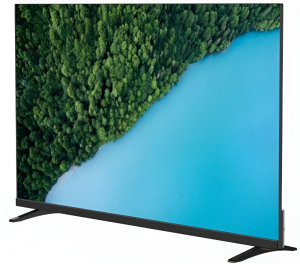 TV LCD 32" HORION 32FS-FDVB SMART
