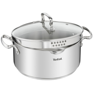 Кастрюля Tefal G7194355 2 л