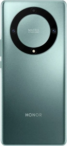 Сотовый телефон Honor X9a 6/128 зеленый