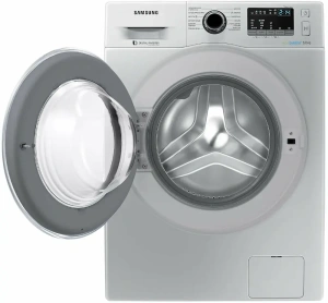 СМА SAMSUNG WW-60J4210HSOLD