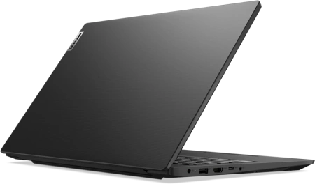 Ноутбук 15.6" Lenovo V15 G2 IJL 82QY00PHUE Celeron N450/4Gb/SSD256Gb/UHD Graphics/No OS 