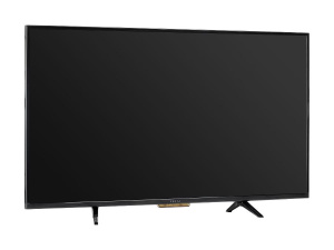 TV LCD 43" VEKTA LD-43SF4815BS Smart TV