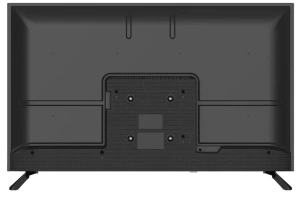 TV LCD 32" TELEFUNKEN TF-LED32S39T2