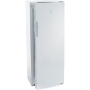 Морозильник INDESIT DSZ 4150.1