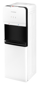 Кулер для воды Starwind SW-1005EW