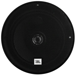 Колонки 6,5" JBL STAGE1 621