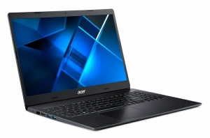 Ноутбук 15.6" Acer EX215-22-R5HL (NX.EG9ER.01D) Ryzen 5 3500U/4GB/1TB HDD/DVD нет/AMD Radeon Graphics/No OS