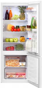 Холодильник BEKO CSKR 5250M00W