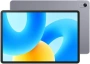 Планшет 11.5" HUAWEI MatePad Wi-Fi 6/128 ГБ серый