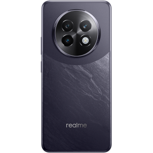 Сотовый телефон REALME 13 5G 12/256Gb Purple