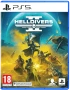 Игра PS5 Helldivers