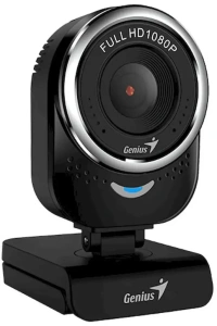 Камера WEB GENIUS QCam 6000