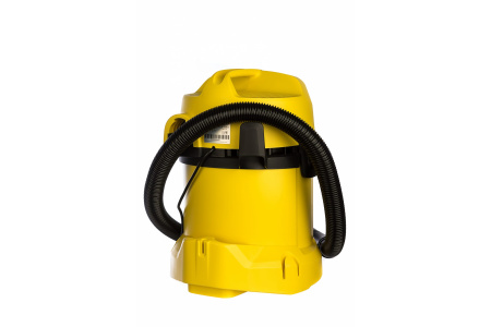 Пылесос KARCHER WD 3 Car Vac (1.629-809.0)