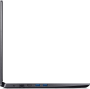 Ноутбук 14" Acer A314-22-R9X3 (NX.HVVER.003) Ath Sil 3050U/8Gb/SSD256Gb/noOS