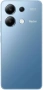 Сотовый телефон Xiaomi Redmi Note 13 8/256Gb Ice Blue