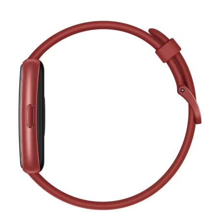 Фитнес-трекер HUAWEI BAND 7 red