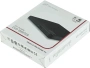 Привод USB DVD-RW LG GP57EB40 черный 