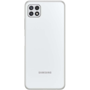 Сотовый телефон Samsung Galaxy A22s SM-A226B 128Gb белый