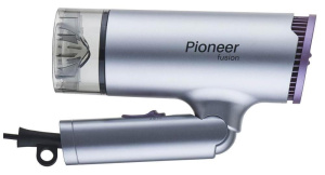 Фен PIONEER HD-1400