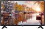 TV LCD 32" ECON EX-32HS013B-SMART