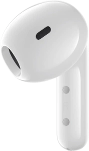 Гарнитура Bluetooth Xiaomi Redmi Buds 4 Lite белый
